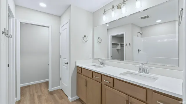 $389,900 | 12041 Swather Court, Fort Wayne, IN 46818