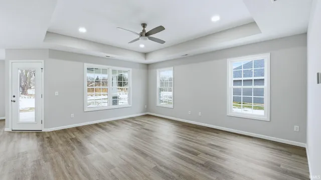 $389,900 | 12041 Swather Court, Fort Wayne, IN 46818