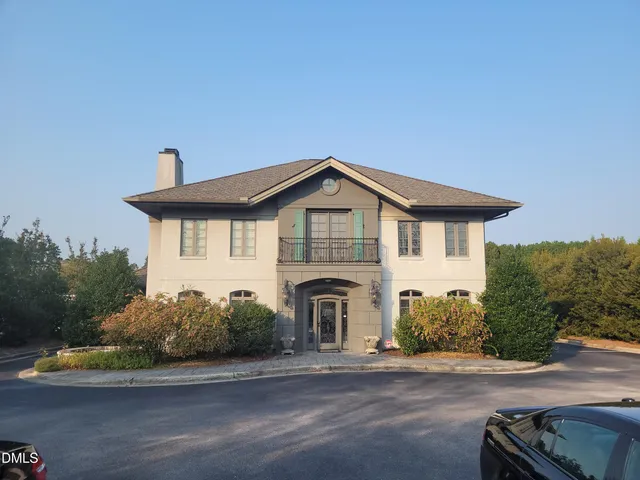 $900,000 | 3713 Nash Street North, Wilson, NC 27896