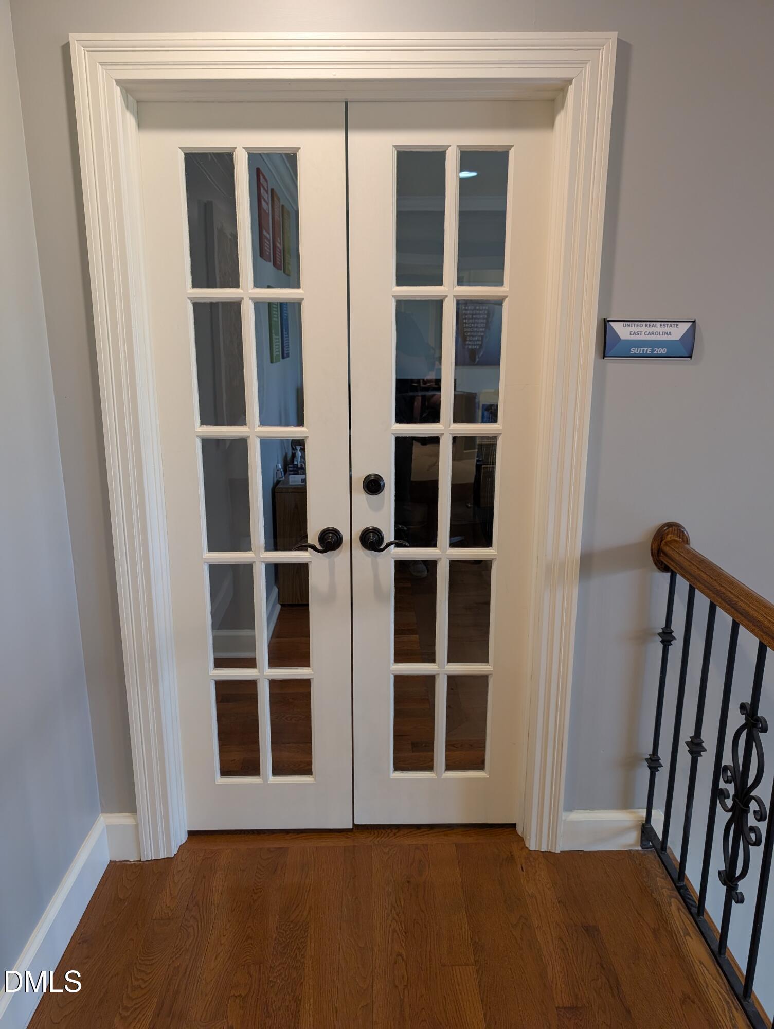 3713 Nash Street North Wilson, NC 27896 - Photo 5 of 14 1000002426