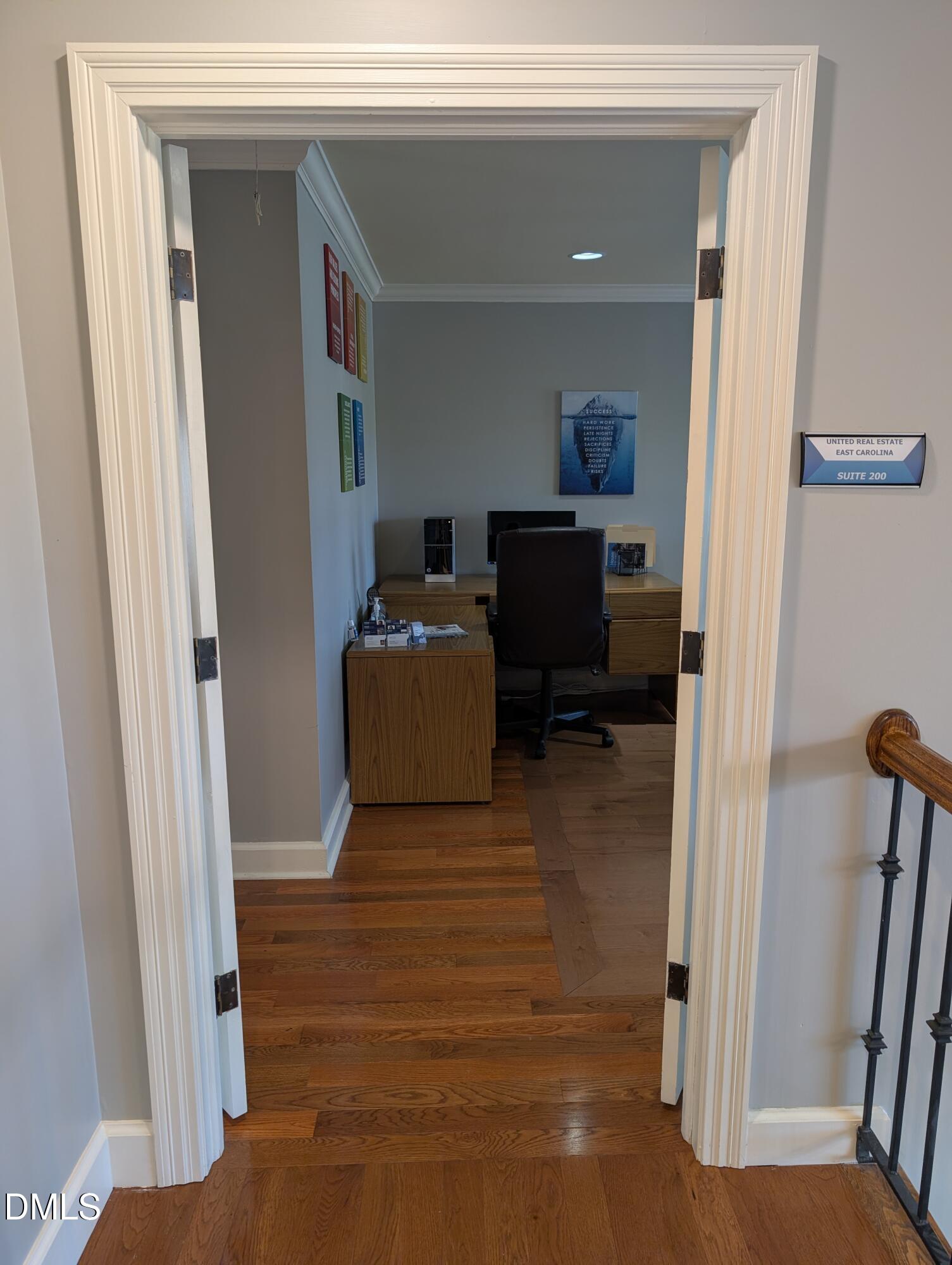 3713 Nash Street North Wilson, NC 27896 - Photo 6 of 14 1000002427