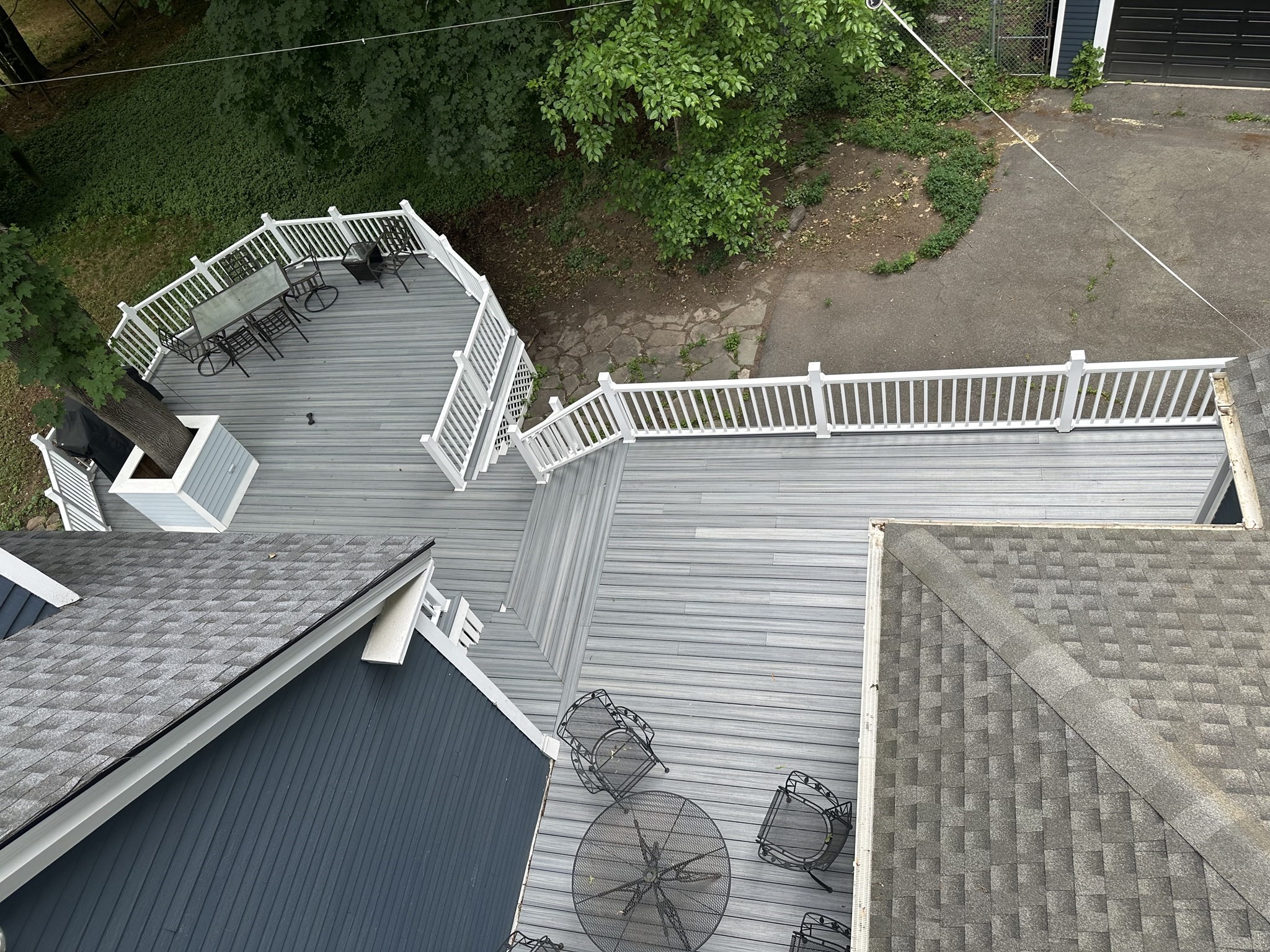 30-32 Concord Road Acton, MA 01720 - Photo 37 of 41 Gallery Image 37