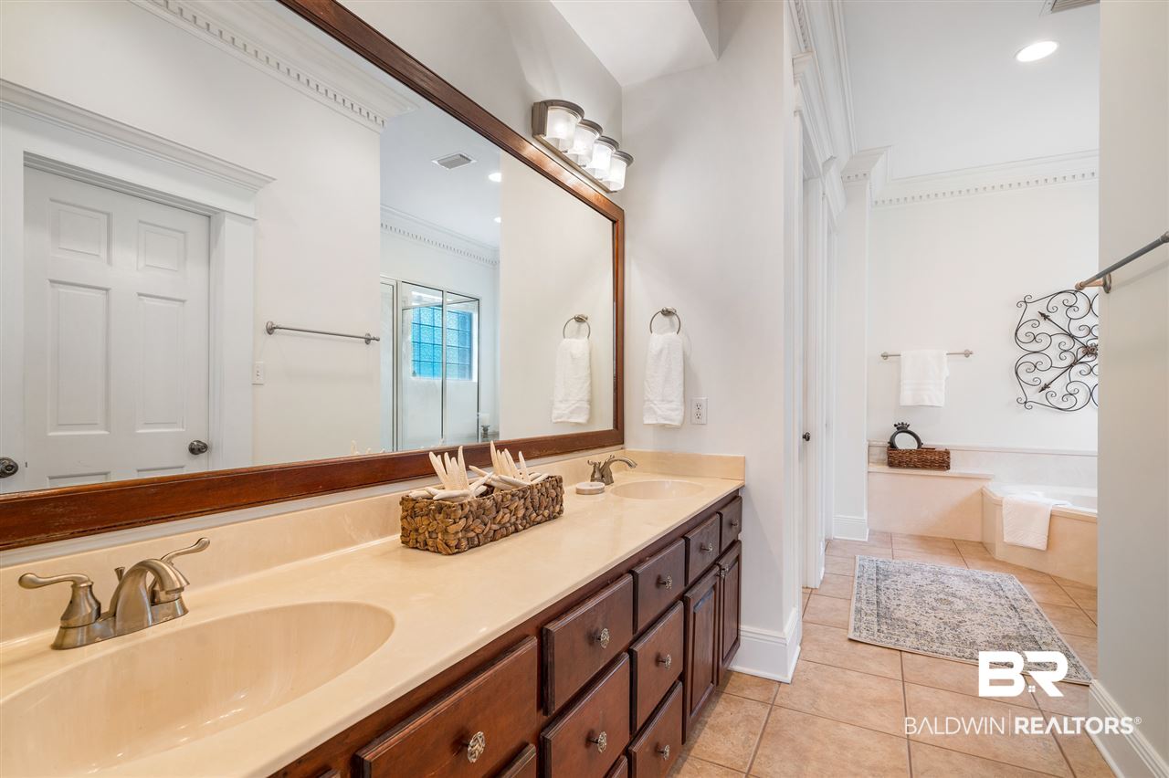 31595 Rhett Drive Spanish Fort, AL 36527 - Photo 25 of 50