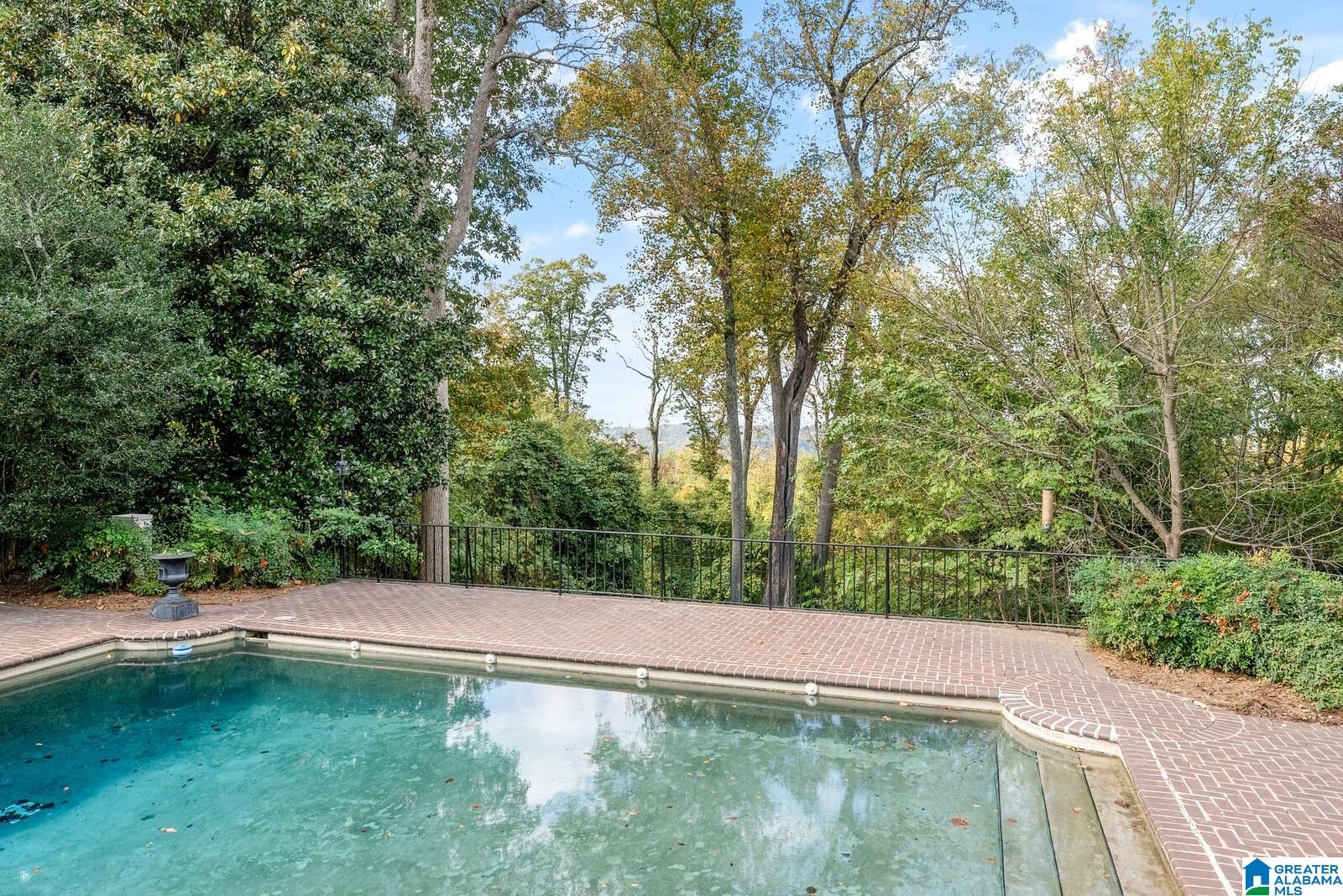 2868 Shook Hill Road Birmingham, AL 35223 - Photo 71 of 98
