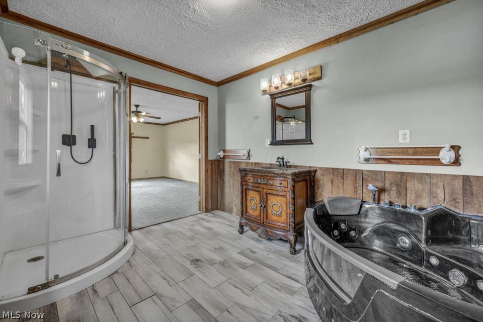 18513 Hobbler Road Kimbolton, OH 43749 - Photo 28 of 42