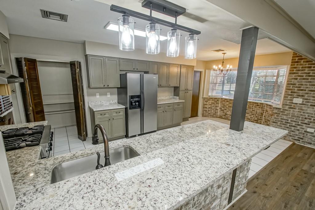 179-81 Sauve Road River Ridge, LA 70123 - Photo 11 of 57