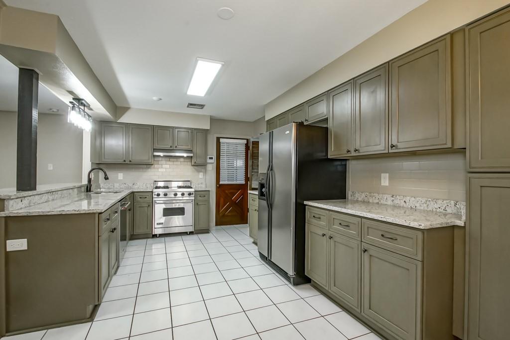 179-81 Sauve Road River Ridge, LA 70123 - Photo 12 of 57