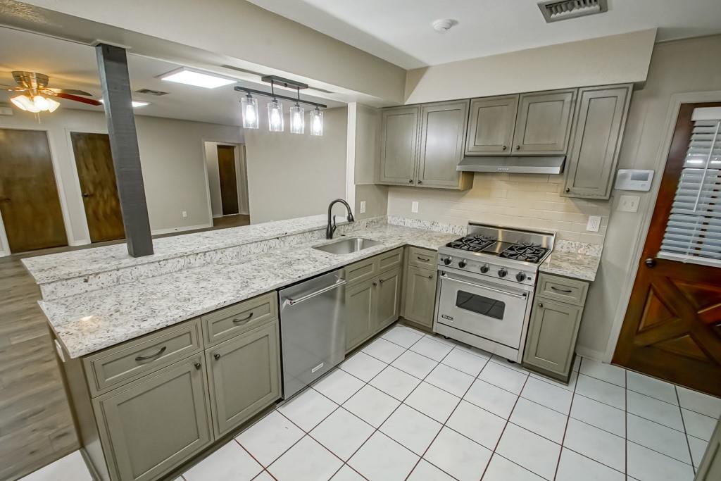 179-81 Sauve Road River Ridge, LA 70123 - Photo 13 of 57