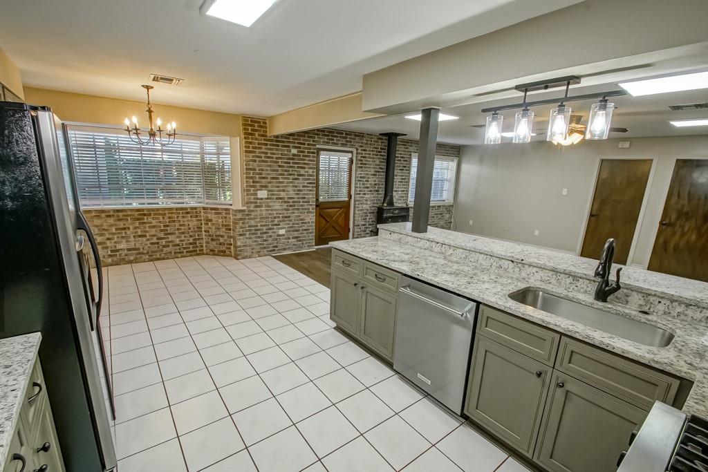 179-81 Sauve Road River Ridge, LA 70123 - Photo 14 of 57