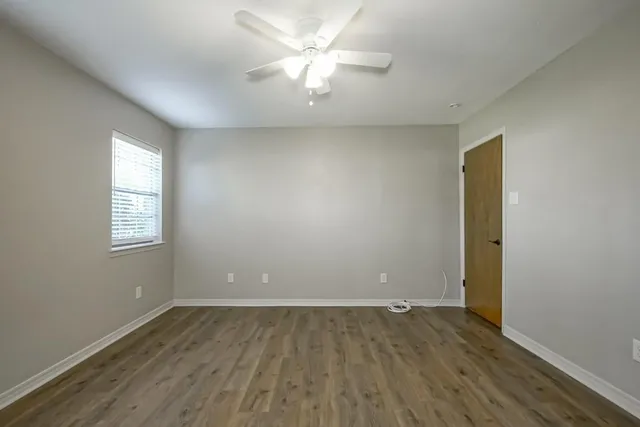 $1,600,000 | 179-81 Sauve Road, River Ridge, LA 70123