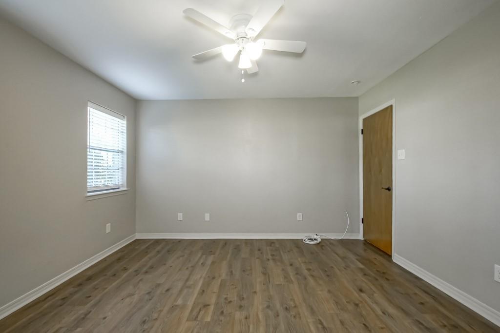 179-81 Sauve Road River Ridge, LA 70123 - Photo 16 of 57