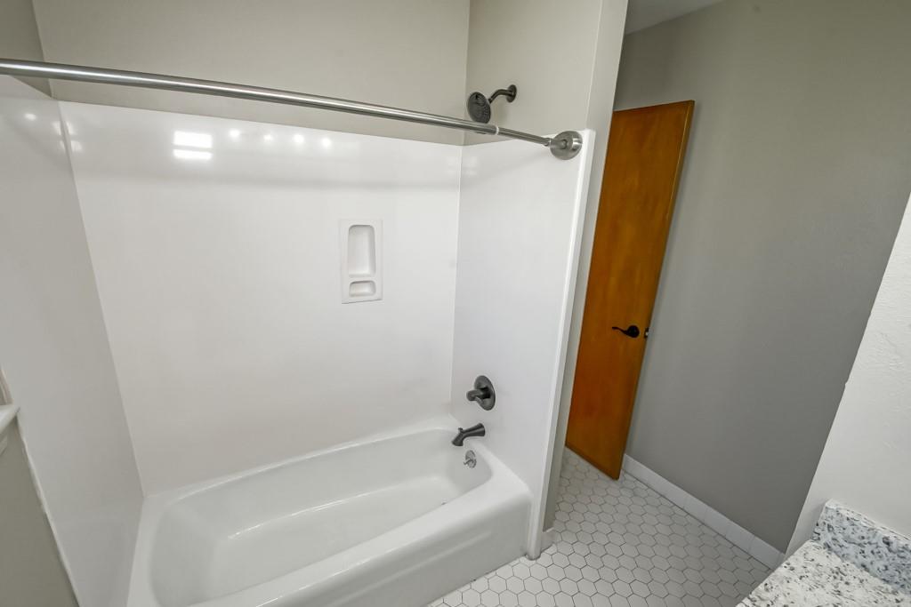 179-81 Sauve Road River Ridge, LA 70123 - Photo 18 of 57