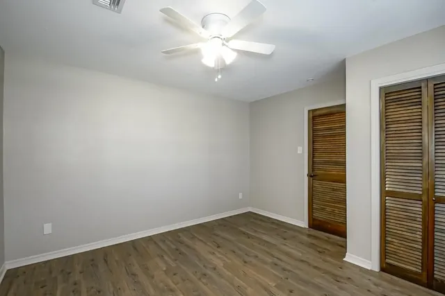 $1,600,000 | 179-81 Sauve Road, River Ridge, LA 70123