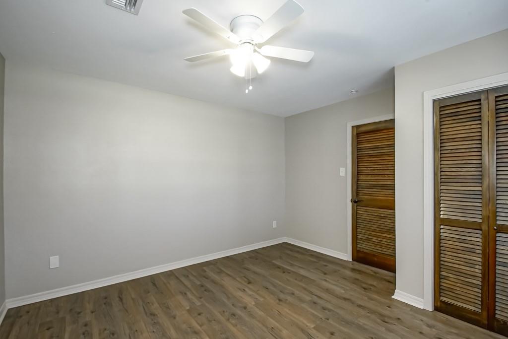 179-81 Sauve Road River Ridge, LA 70123 - Photo 19 of 57