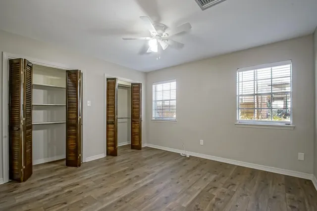 $1,600,000 | 179-81 Sauve Road, River Ridge, LA 70123