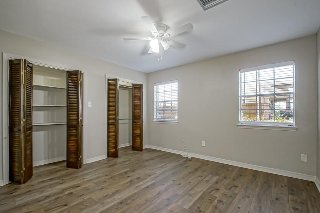 179-81 Sauve Road River Ridge, LA 70123 - Photo 20 of 57