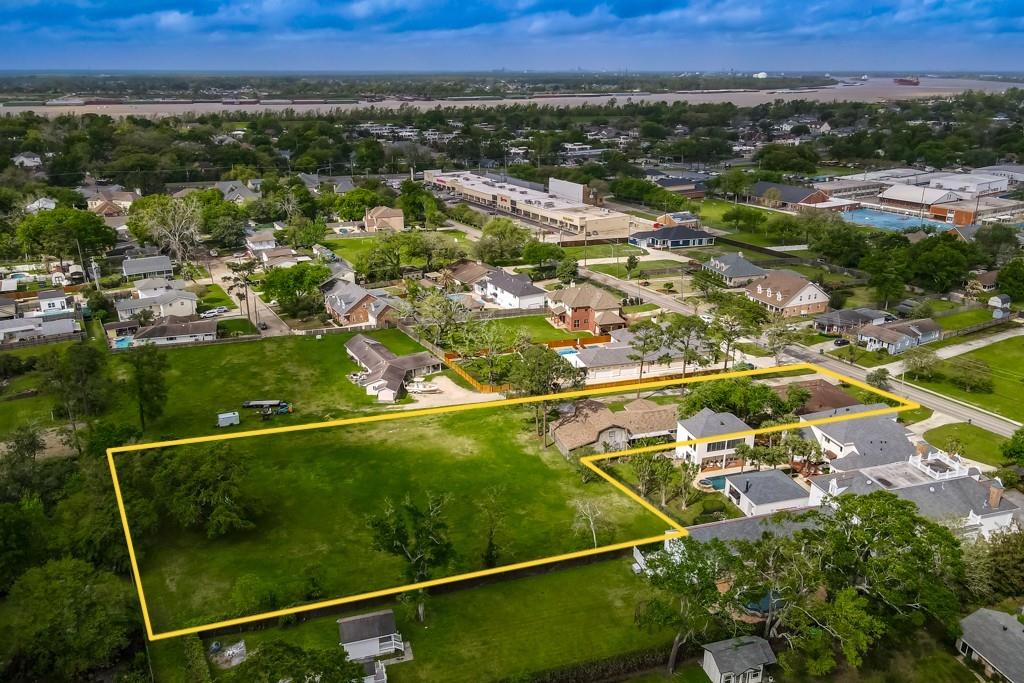 179-81 Sauve Road River Ridge, LA 70123 - Photo 2 of 57