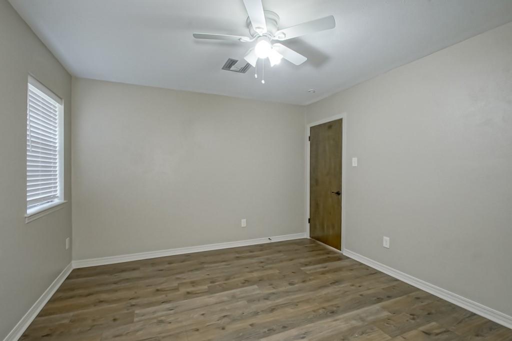 179-81 Sauve Road River Ridge, LA 70123 - Photo 21 of 57