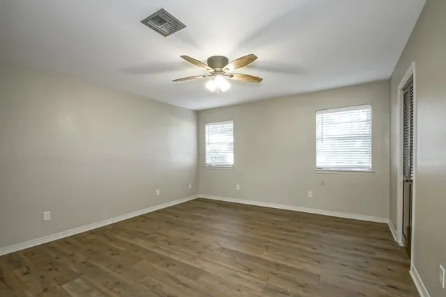 $1,600,000 | 179-81 Sauve Road, River Ridge, LA 70123