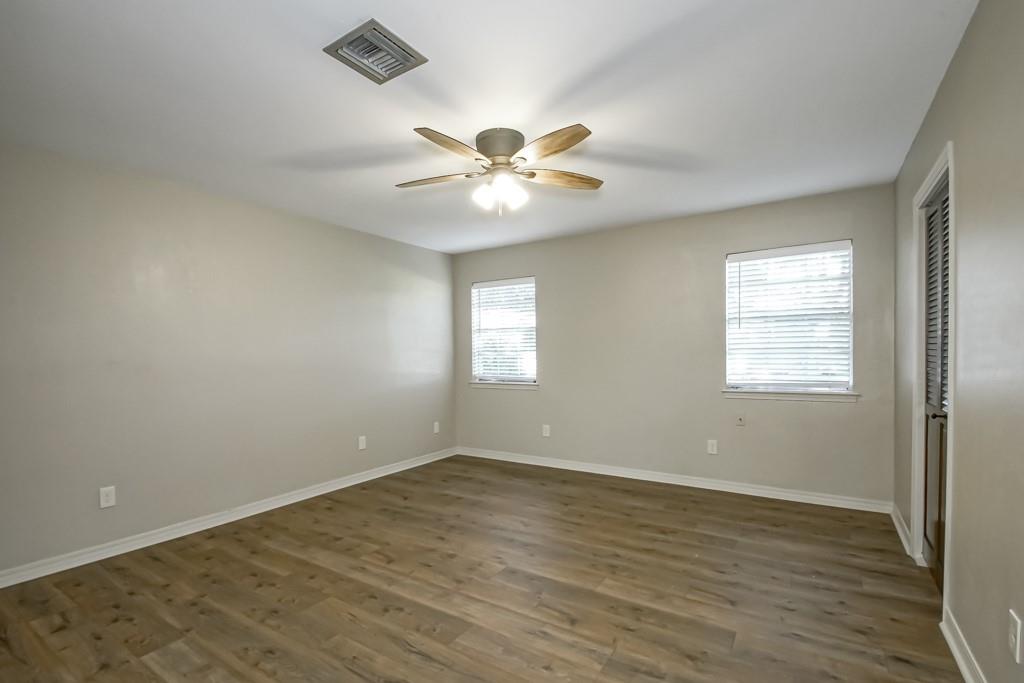 179-81 Sauve Road River Ridge, LA 70123 - Photo 22 of 57