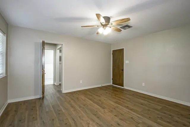 $1,600,000 | 179-81 Sauve Road, River Ridge, LA 70123