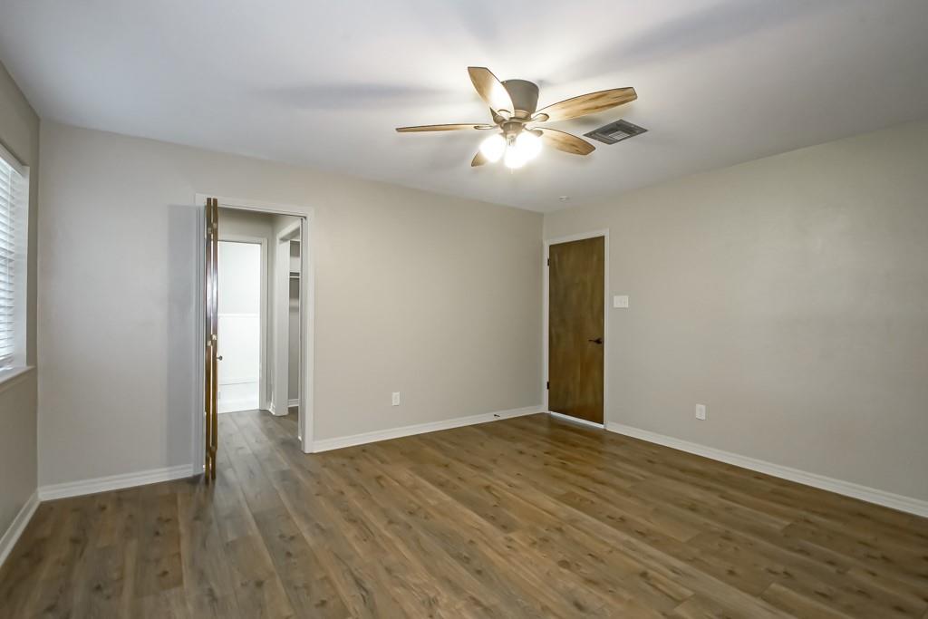 179-81 Sauve Road River Ridge, LA 70123 - Photo 23 of 57