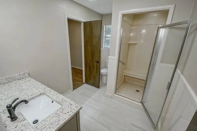 $1,600,000 | 179-81 Sauve Road, River Ridge, LA 70123