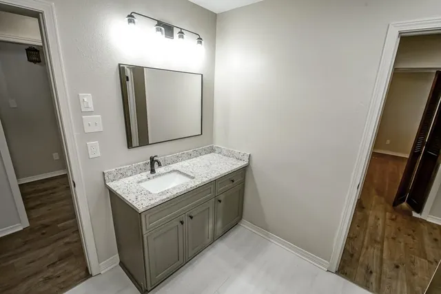 $1,600,000 | 179-81 Sauve Road, River Ridge, LA 70123