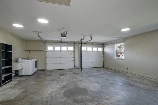 $1,600,000 | 179-81 Sauve Road, River Ridge, LA 70123