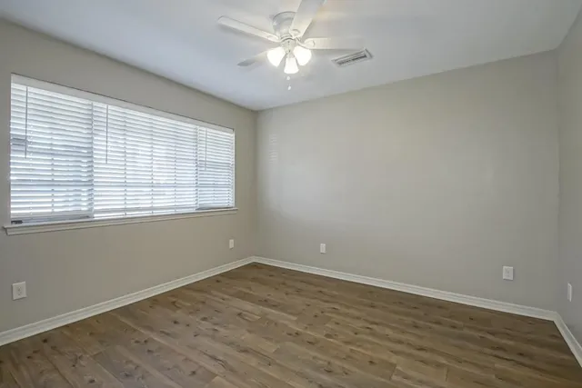 $1,600,000 | 179-81 Sauve Road, River Ridge, LA 70123