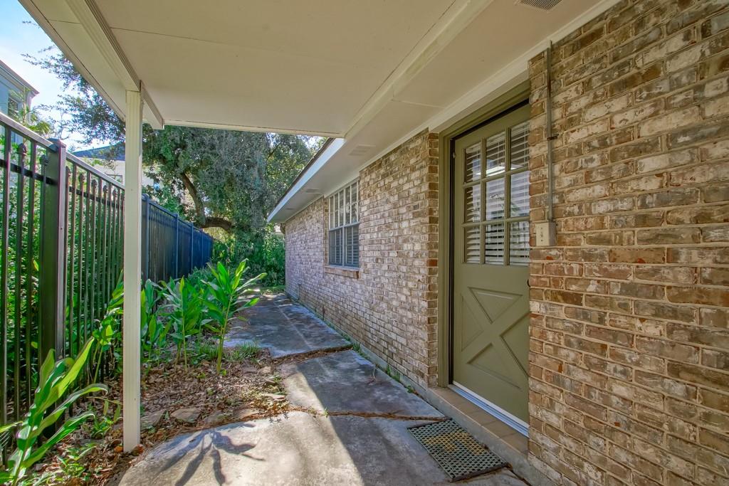 179-81 Sauve Road River Ridge, LA 70123 - Photo 28 of 57