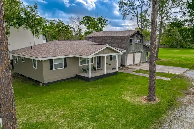 $1,600,000 | 179-81 Sauve Road, River Ridge, LA 70123