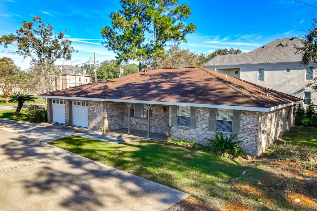 179-81 Sauve Road River Ridge, LA 70123 - Photo 3 of 57