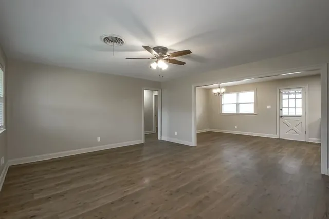 $1,600,000 | 179-81 Sauve Road, River Ridge, LA 70123