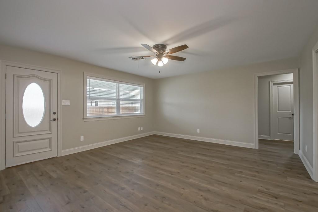 179-81 Sauve Road River Ridge, LA 70123 - Photo 33 of 57