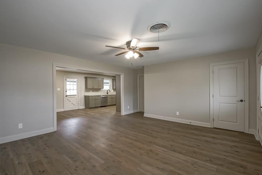 179-81 Sauve Road River Ridge, LA 70123 - Photo 34 of 57