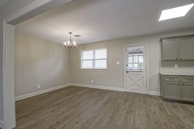 $1,600,000 | 179-81 Sauve Road, River Ridge, LA 70123