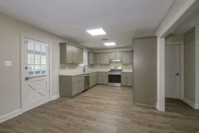 $1,600,000 | 179-81 Sauve Road, River Ridge, LA 70123