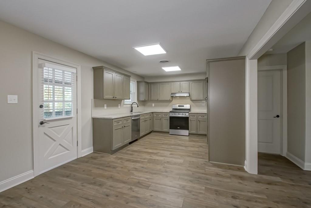 179-81 Sauve Road River Ridge, LA 70123 - Photo 36 of 57