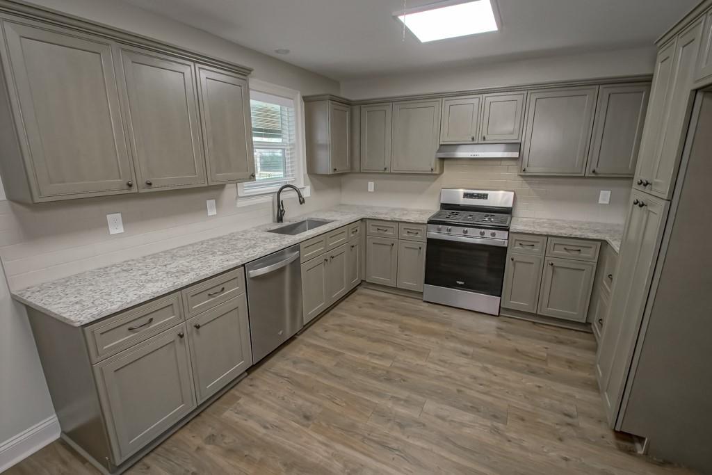 179-81 Sauve Road River Ridge, LA 70123 - Photo 37 of 57