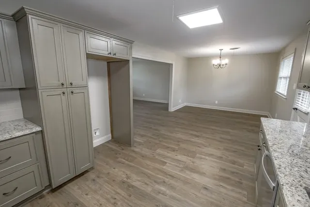 $1,600,000 | 179-81 Sauve Road, River Ridge, LA 70123