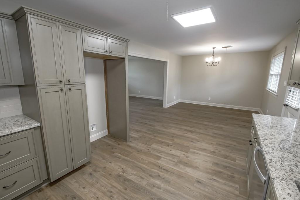 179-81 Sauve Road River Ridge, LA 70123 - Photo 38 of 57