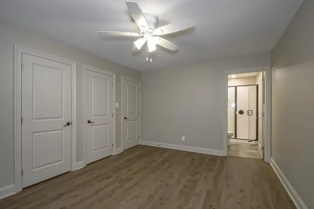 $1,600,000 | 179-81 Sauve Road, River Ridge, LA 70123