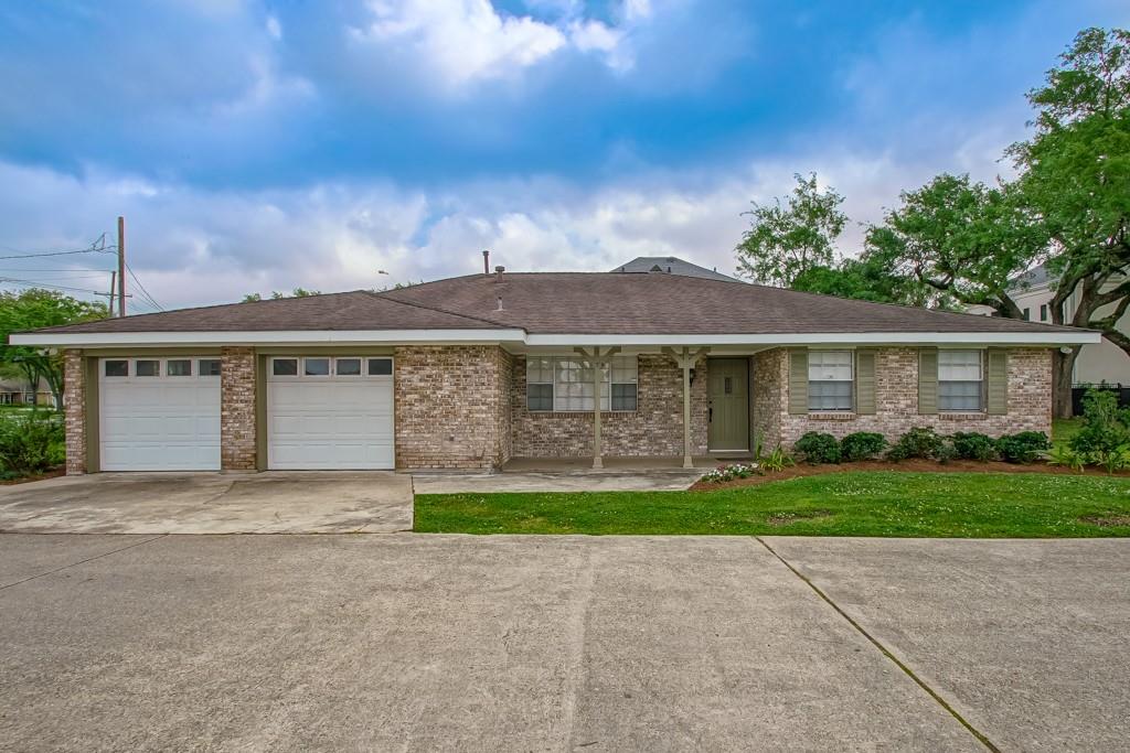 179-81 Sauve Road River Ridge, LA 70123 - Photo 4 of 57