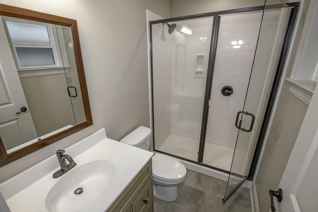 179-81 Sauve Road River Ridge, LA 70123 - Photo 41 of 57