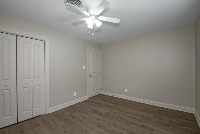 $1,600,000 | 179-81 Sauve Road, River Ridge, LA 70123