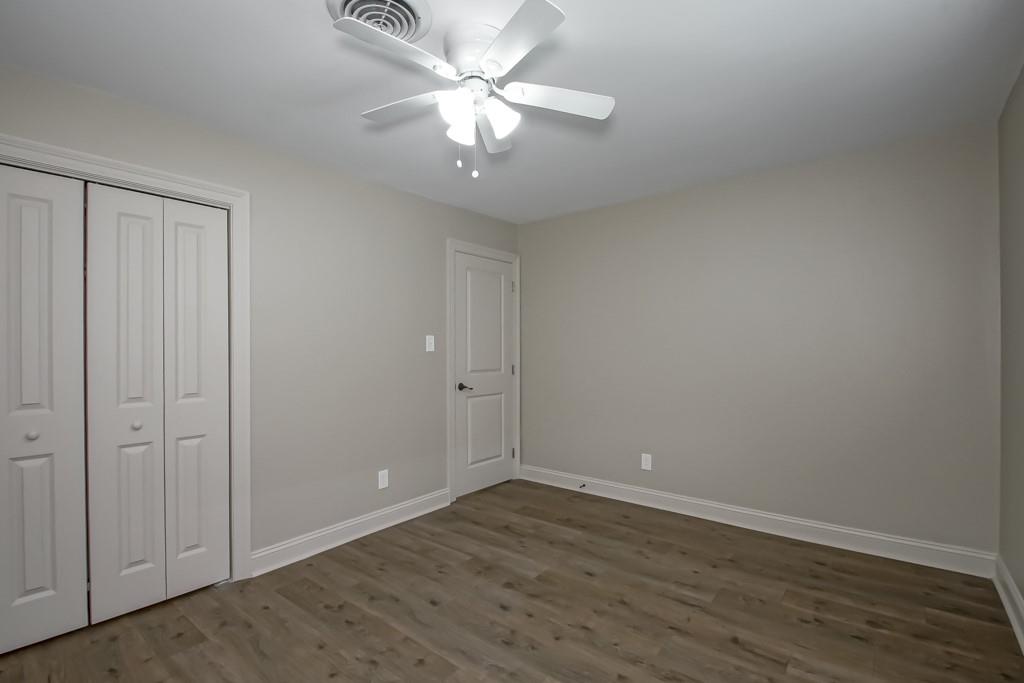 179-81 Sauve Road River Ridge, LA 70123 - Photo 44 of 57