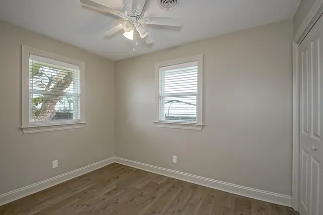 $1,600,000 | 179-81 Sauve Road, River Ridge, LA 70123