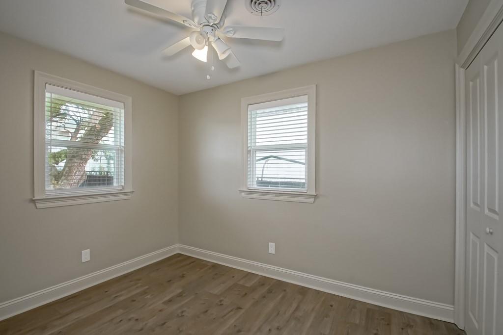 179-81 Sauve Road River Ridge, LA 70123 - Photo 45 of 57