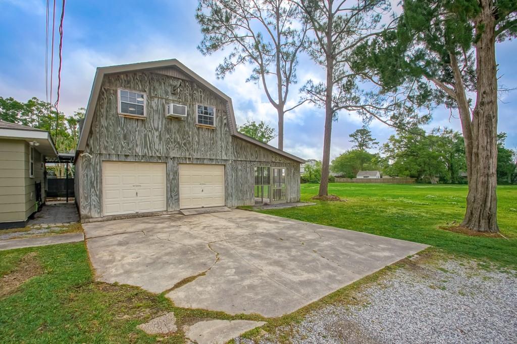 179-81 Sauve Road River Ridge, LA 70123 - Photo 49 of 57